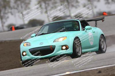 media/Jan-26-2025-Speed Ventures (Sun) [[87c3af4632]]/Yellow/Session 1 (Off Ramp Exit)/